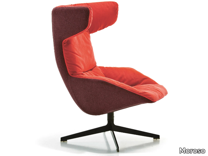 TAKE-A-LINE-FOR-A-WALK-Armchair-MOROSO-435898-relb901be7a.jpg