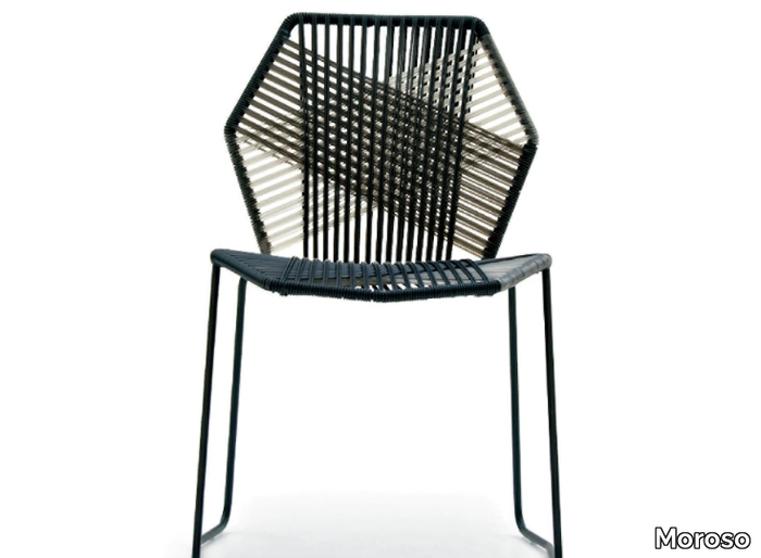 TROPICALIA-Chair-Moroso-475723-relf6d1d948.jpg