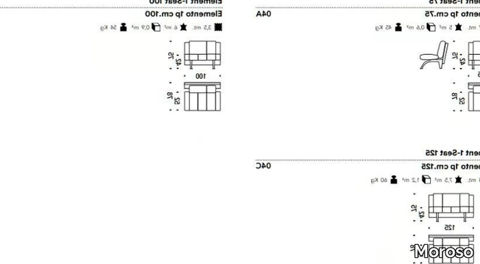 WAITING-Bench-seating-with-back-MOROSO-438044-dimaa7e19c4.jpg