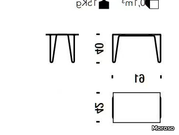 XRAYDIO-Side-table-Moroso-441409-dima26b4363.jpg