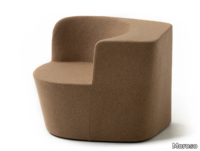 armchair-moroso-441872-rel7f42e829.jpg