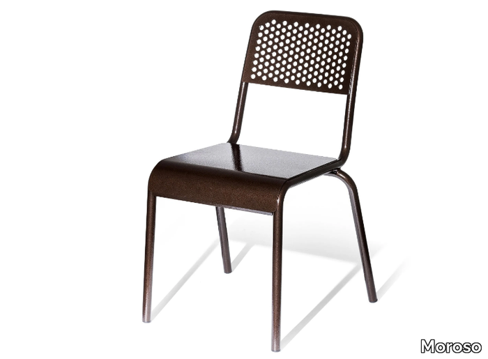 chair-moroso-443847-rel4eea770c.jpg