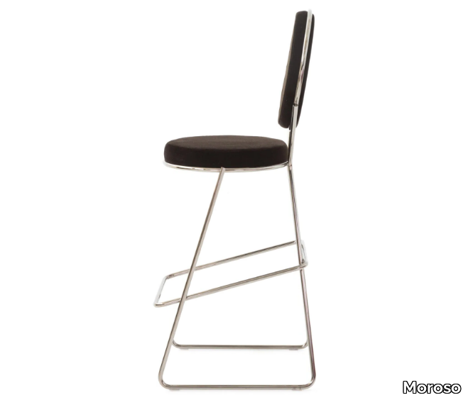 double-zero-stool-moroso-453478-rel273c5c64.jpg