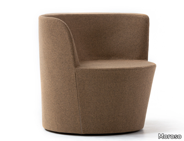 easy-chair-moroso-441876-rel6fec3c4d.jpg