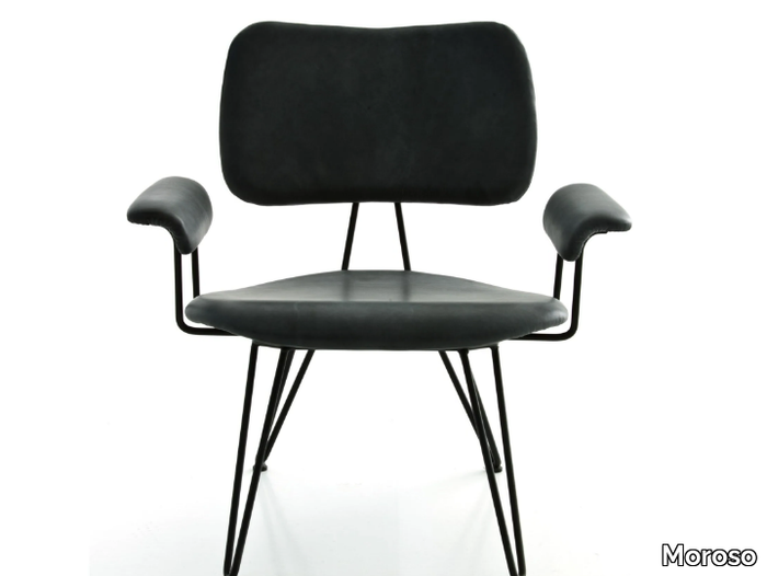 easy-chair-moroso-443857-rel91289bda.jpg