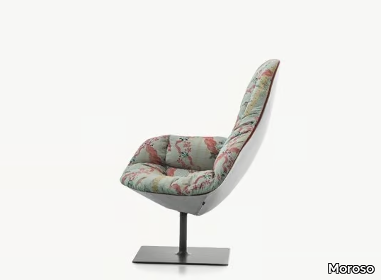 fjord-swivel-armchair-moroso-507162-rel3fe12293.jpg