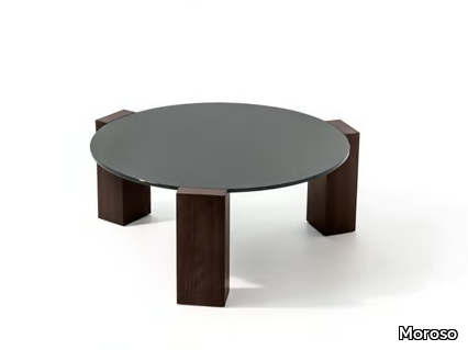 gogan-wood-and-glass-coffee-table-moroso-549500-rel2bb04724.jpg