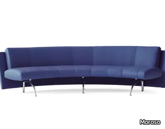 h_bench-seating-with-back-moroso-438044-rel7f8473f6.jpg