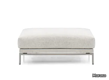 h_gentry-fabric-footstool-moroso-473952-rele28d5eb4.jpg