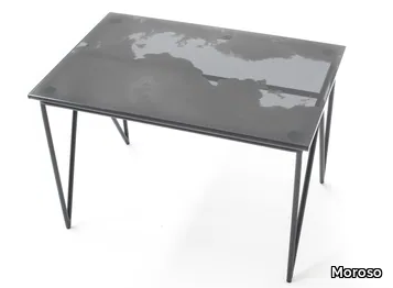 h_rectangular-coffee-table-moroso-440718-rela405a506.jpg