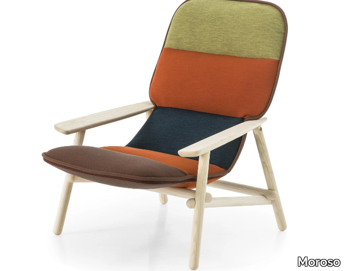 lilo-moroso-435559-rela32b626d.jpg