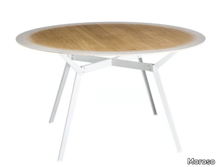 pylon-gradient-round-table-moroso-443852-rel7a3f4a1f.jpg