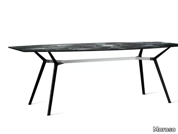 rectangular-table-moroso-443851-rel1378f069.jpg