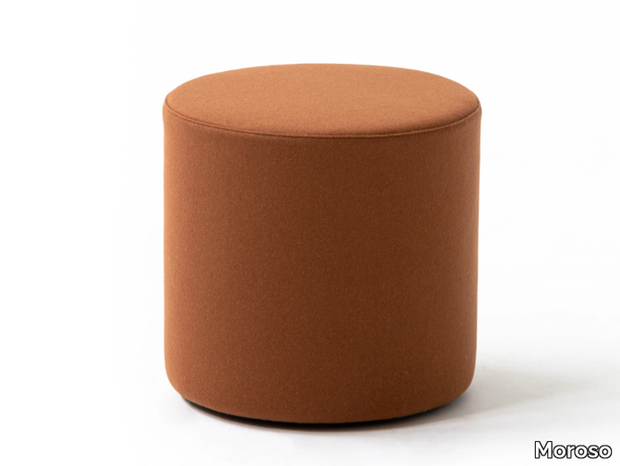 round-pouf-moroso-441873-rel343c7070.jpg