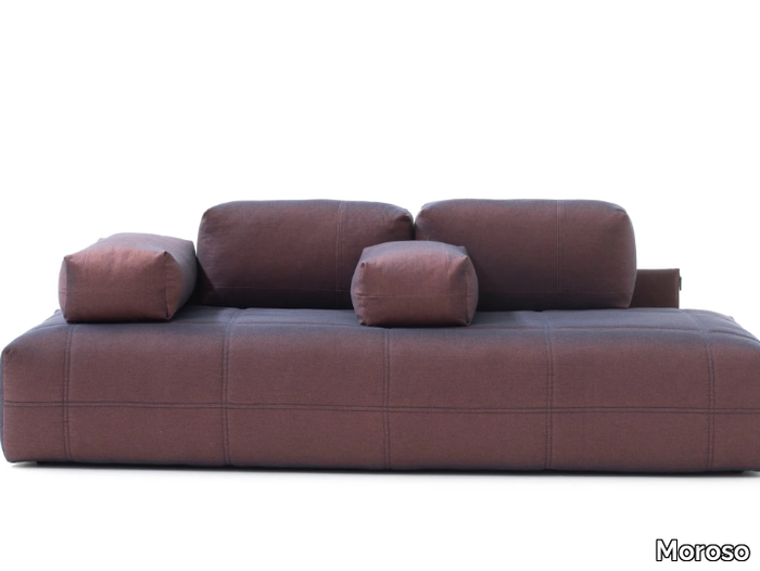 sofa-moroso-440720-relbe1a750d.jpg