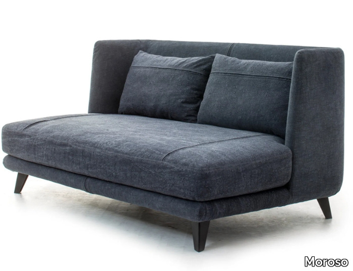 sofa-moroso-441962-rel287b1ca3.jpg