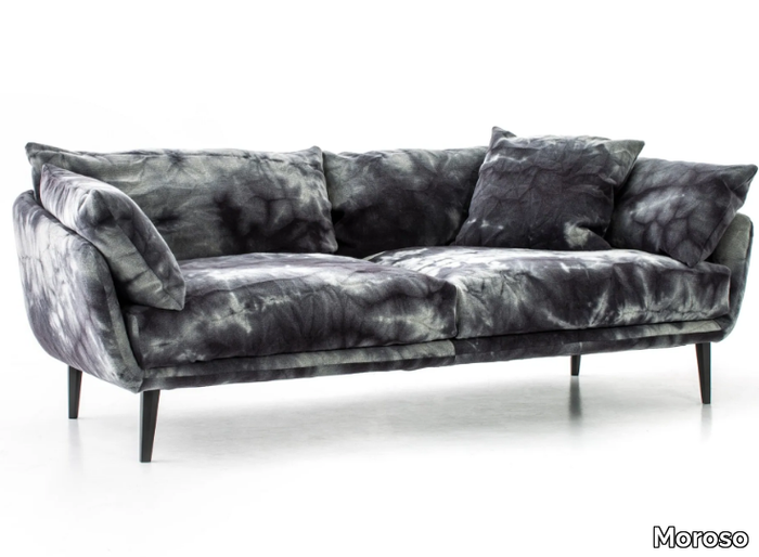 sofa-moroso-441983-relecaf637a.jpg