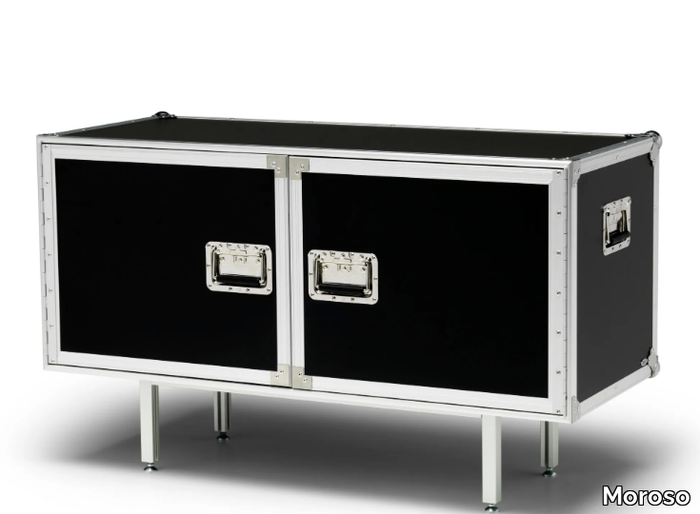 total-flightcase-moroso-441282-rel4c25e7f1.jpg