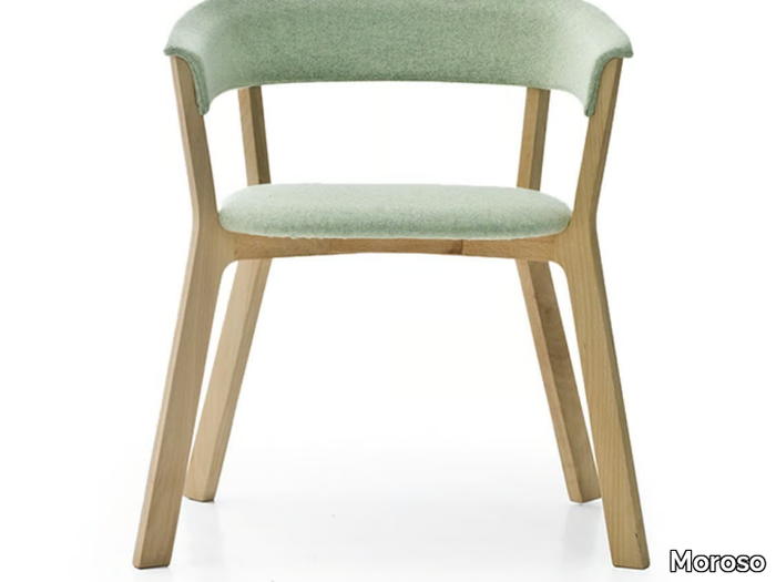 wood-bikini-upholstered-chair-moroso-437874-rel6229df71.jpg