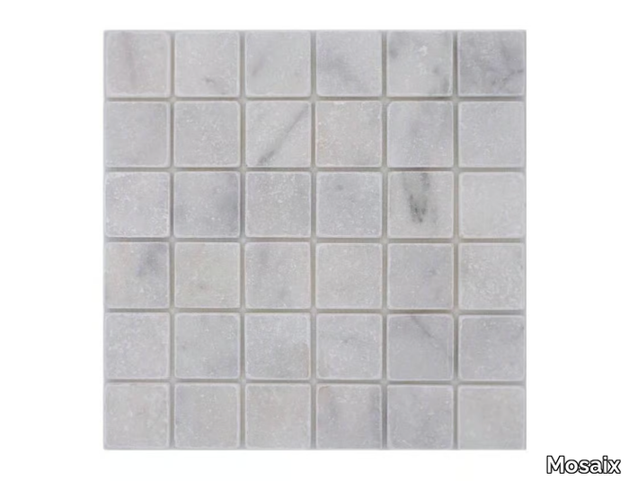Mosaix_55683212_jkNVL2hVJR.jpeg