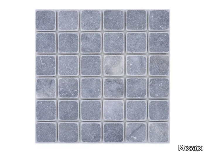 Mosaix_5682819_1rKNXWRZEa.jpeg