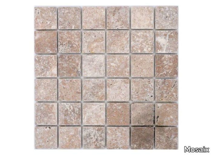 Mosaix_5683564_MAvdqv4aMb.jpeg