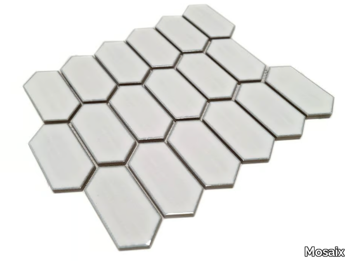 Mosaix_JAPAN-HEXAGON-LONG-WHITE_bgkFv4vr88.jpeg