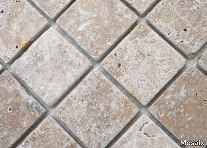 Mosaix_MARMO---5683564_CkvsnJJExN.jpeg