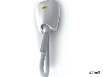 FIVE STARS - Electrical hairdryer for hotels _ mo-el