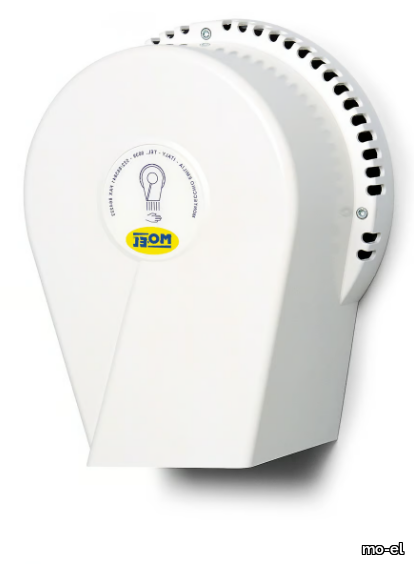 315-automatic-hand-dryer-mo-el-210115-relc96dbf84.jpg