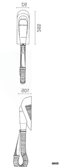 elephon-320tc-mo-el-210200-dim3f620f66.jpg