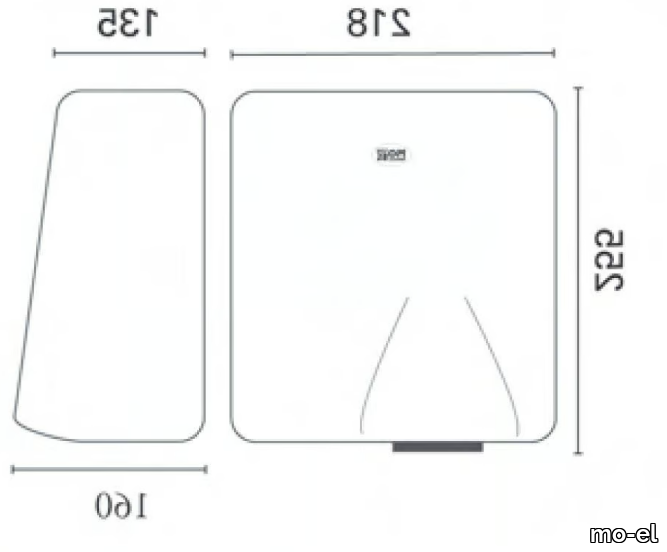 white-dragon-mo-el-210140-dim511c35ae.jpg