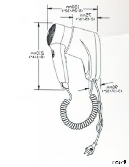 tricky-dryer-mo-el-210236-dimdac546c5.jpg