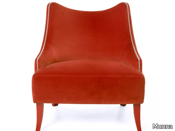 BECOMES-ME-Armchair-Munna-103346-reld302f82a.jpg