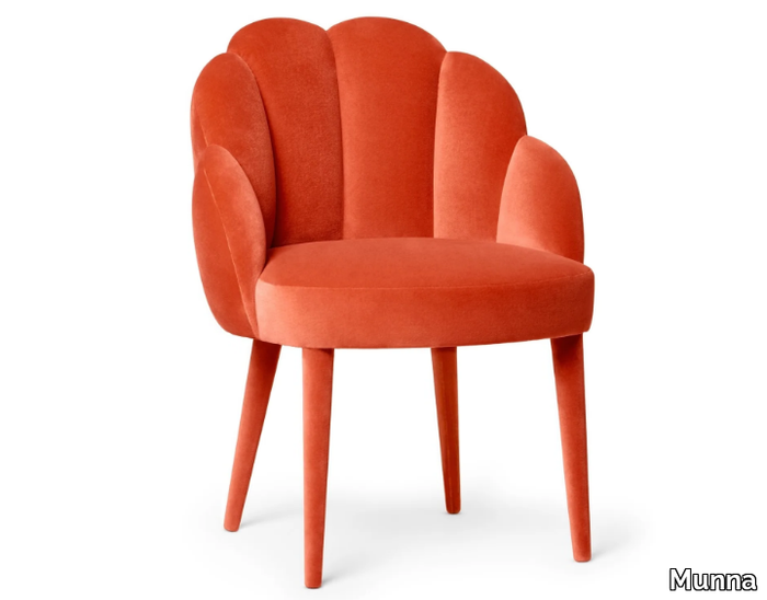 DAISY-CHAIR-Munna-302963-relf85ee577.jpg