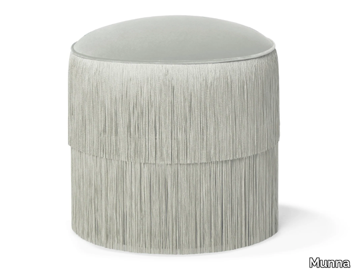 FRINGES-Pouf-Munna-302968-rel487ab19f.jpg