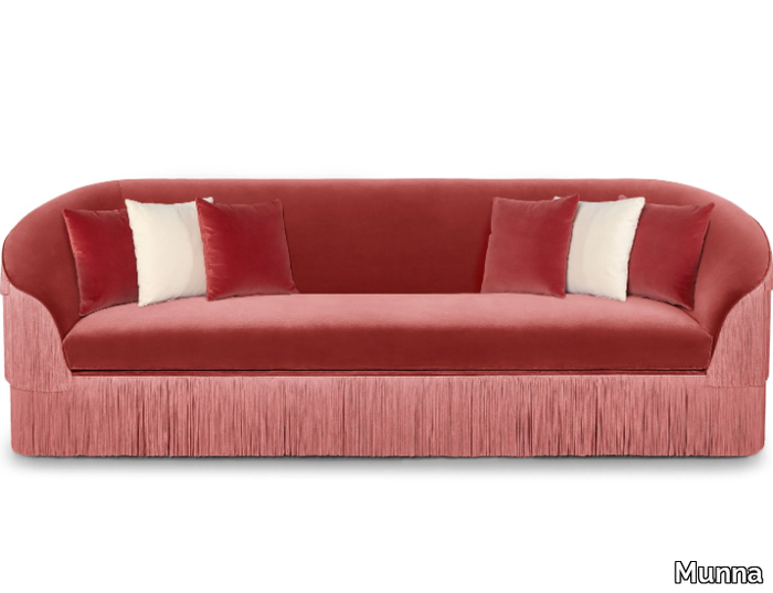 FRINGES-Sofa-Munna-285360-rel94b1d962.jpg