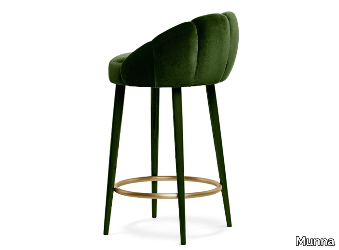 OLYMPIA-High-stool-Munna-285385-rel1573f9cc.jpg