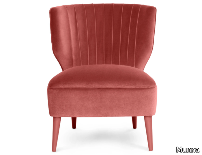 LIPSTICK-Armchair-Munna-103103-reld82aed5d.jpg