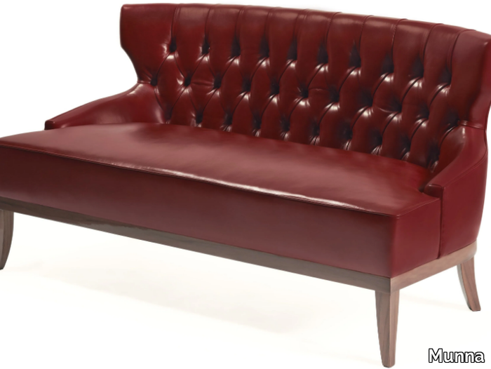 MONSIEUR-T-Sofa-Munna-103129-relc5fff593.jpg
