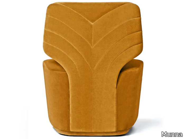 MELODY-Swivel-armchair-Munna-341791-rel9126e623.jpg