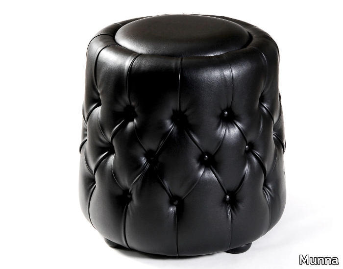 MISS-FEET-Tufted-pouf-Munna-103289-relcd1a1b5e.jpg