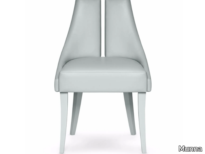 POLAIRE-Easy-chair-Munna-244200-relfa6ff472.jpg