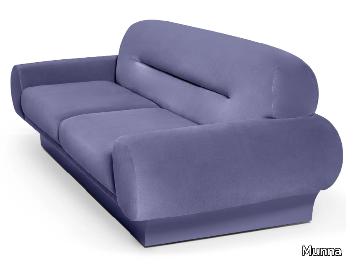 ROY-3-seater-sofa-Munna-561576-rel348de5e7.jpg