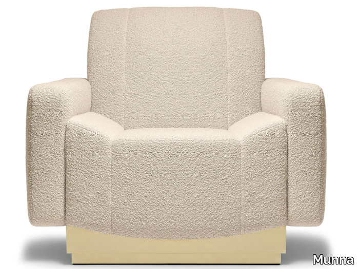 gran-torino-armchair-munna-371310-rel83e8c1d2.jpg