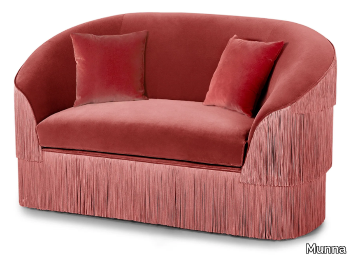 fringes-2-seater-sofa-munna-371316-rel98a4918d.jpg