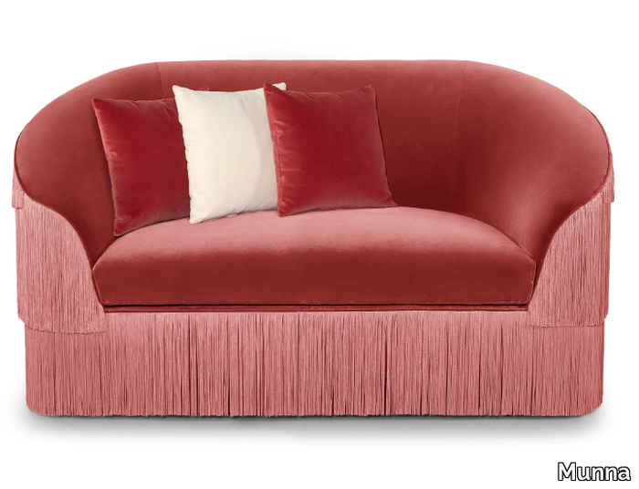 fringes-2-seater-sofa-munna-371316-relc5afdceb.jpg