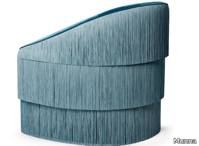 fringes-armchair-munna-302967-relc08be302.jpg