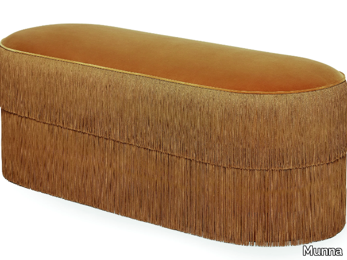 fringes-bench-munna-371342-relbe9a61e2.jpg