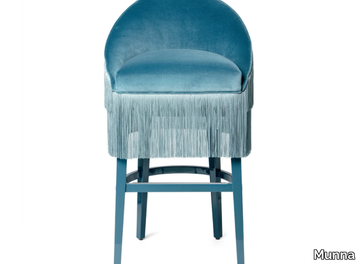 fringes-counter-stool-munna-302969-rele6cb871f.jpg